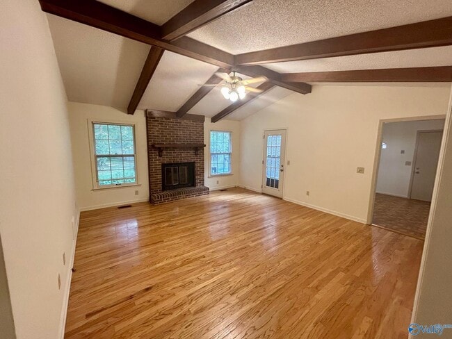 Photo - 137 Oakcrest Rd