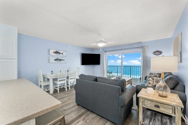 Photo - 8743 Thomas Dr Unit SI FL10-ID1355000P
