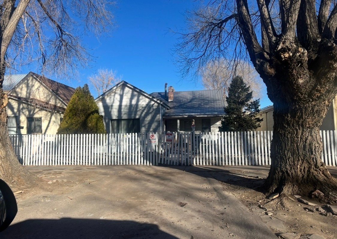 Photo - 706 Lincoln Ave