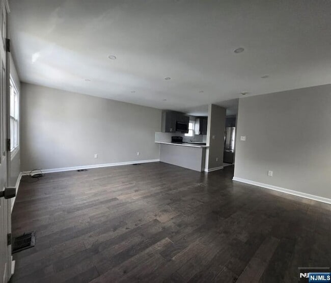 Photo - 7-9 Hudson St Unit 1ST