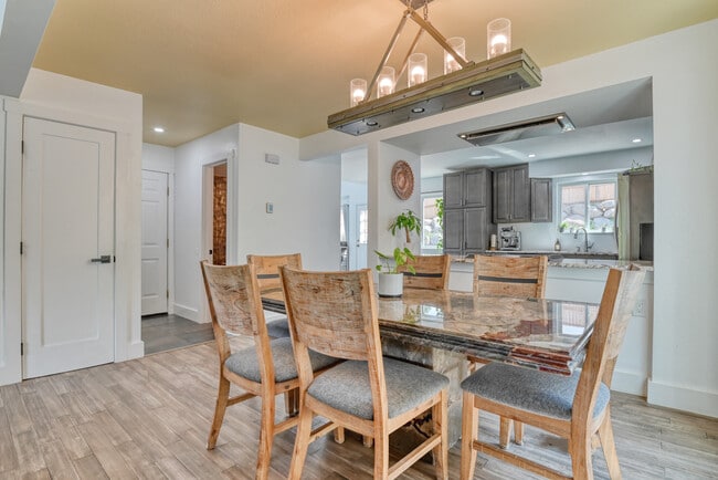 Photo - 4265 Broadmoor Bluffs Dr