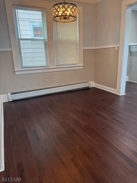 Photo - 14 Commonwealth Ave