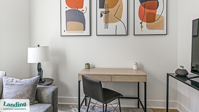 Photo - 3743 12th St NE Unit 6.1404161