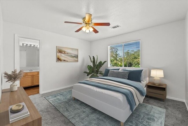 Photo - 2107 Roatan Calle