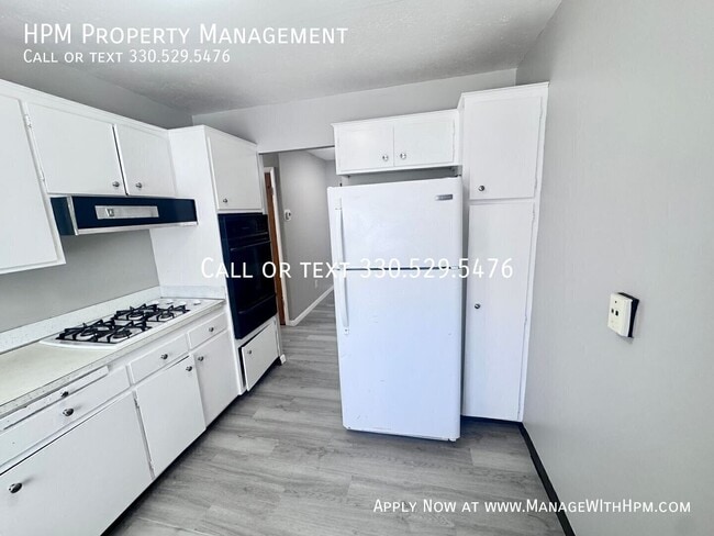 850 S Green Rd Unit 7