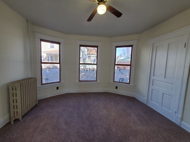 Photo - 1314 11th St Unit 1