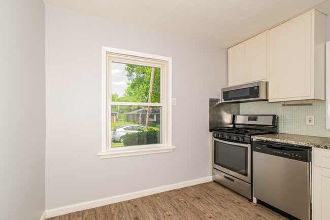 Photo - Fantastic 2bd/1ba home! Coming soon!