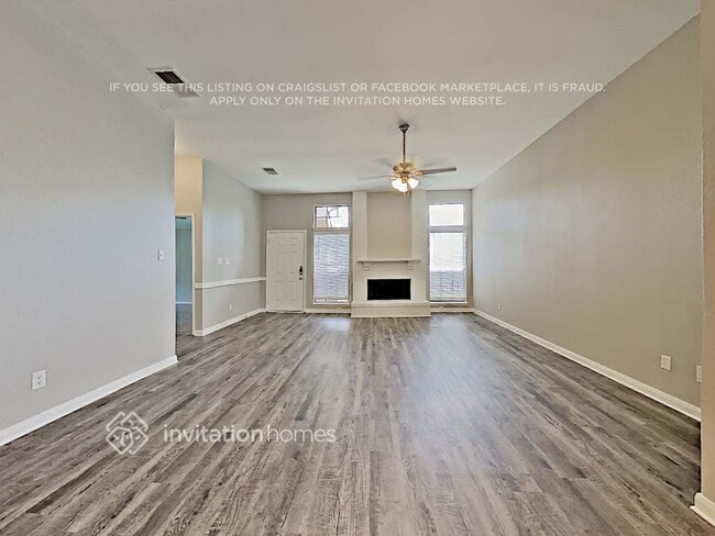 Photo - 7825 Prescott Dr