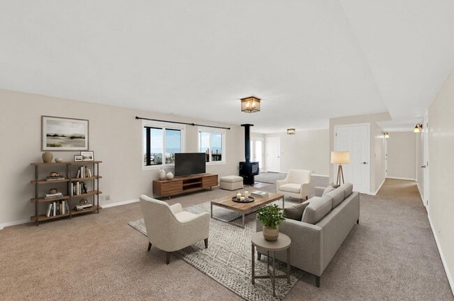 Building Photo - 7246 W Juniper Tree Cove