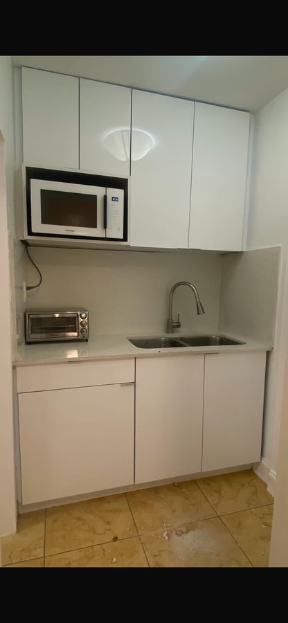 Photo - 5915 NW 200th St Unit Efficiency for Rent