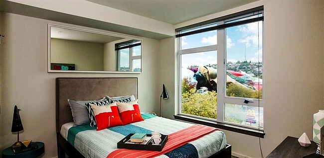 Bedroom1