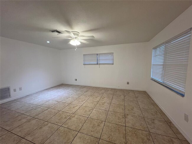 Photo - 1238 Woodmere Dr
