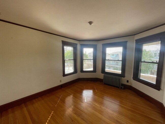 Building Photo - 138 North St Unit 2A Rental