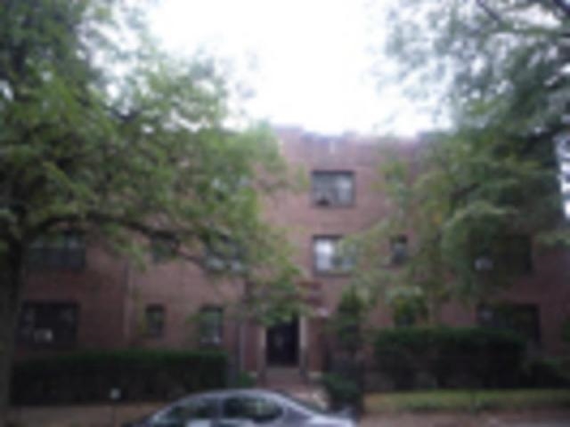 Photo - 64 Jefferson Ave Apartments