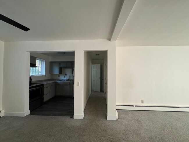 Photo - 505 Sandheger Pl Unidad 11