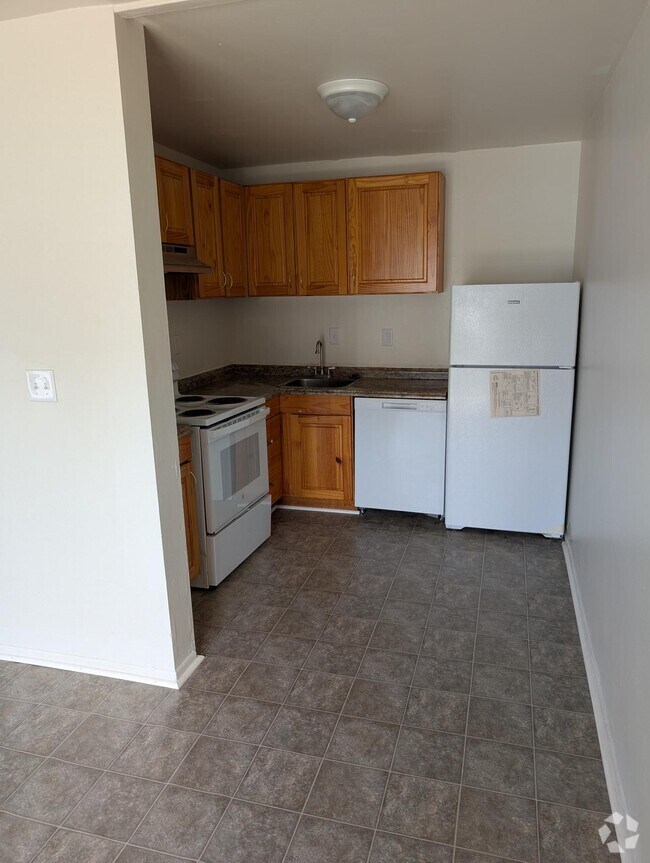 Loft Condos for Rent in South Vineland NJ 1,270 Condos