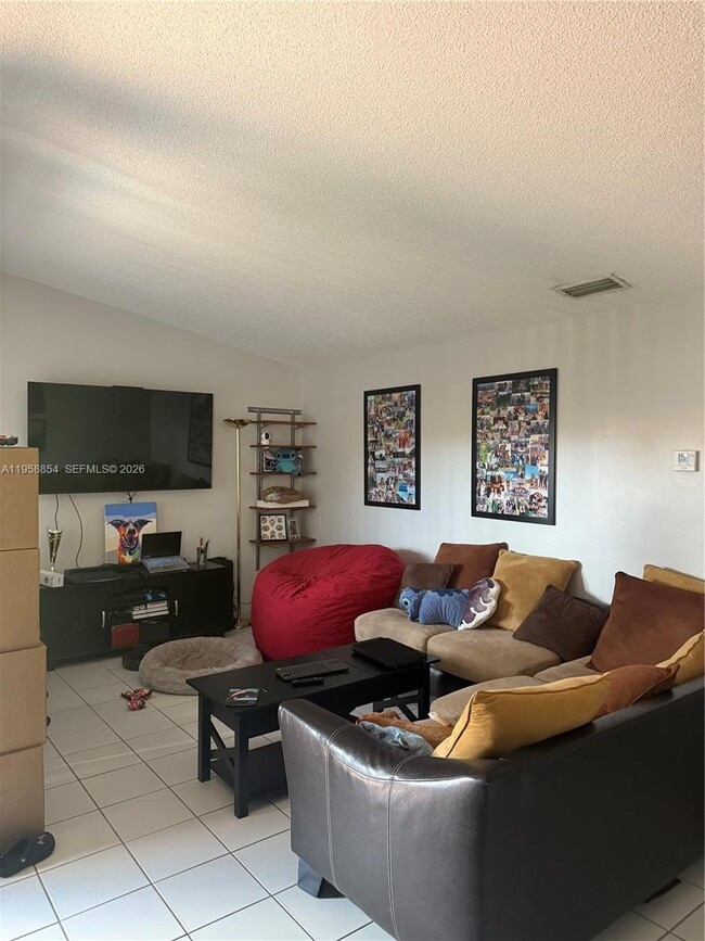 Photo - 4832 SW 152nd Ct