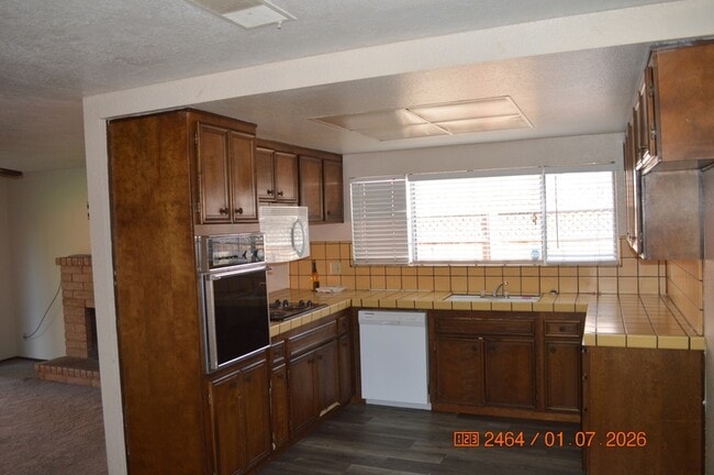 Photo - 3309 Joshua Way