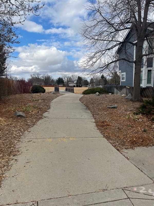 Photo - 12328 Deerfield Way