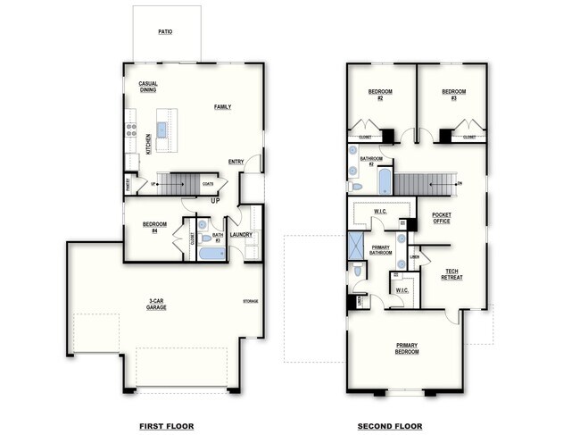 Photo - 1714 Macchia Ave