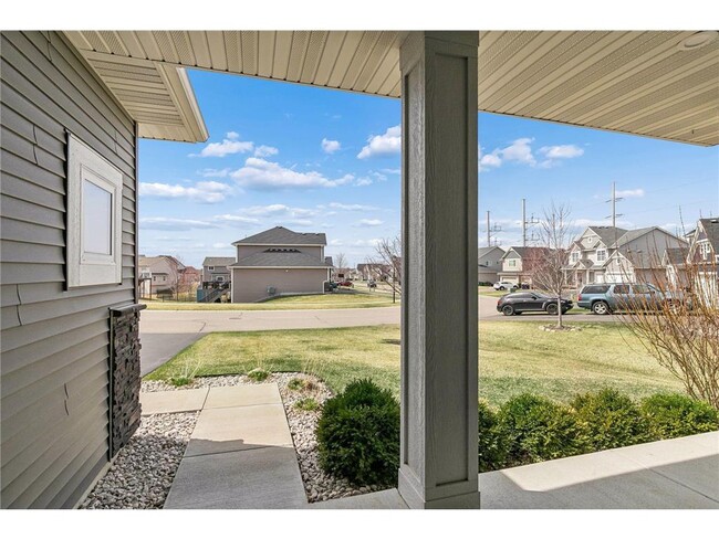 Photo - 16122 Estate Ln