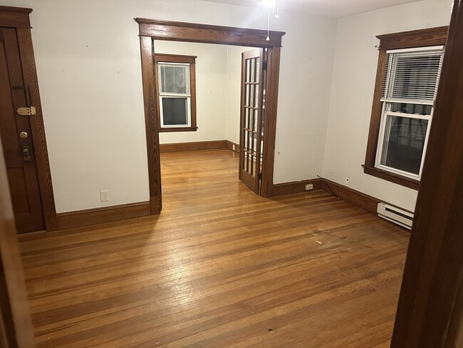 Photo - 32 Highland Ave