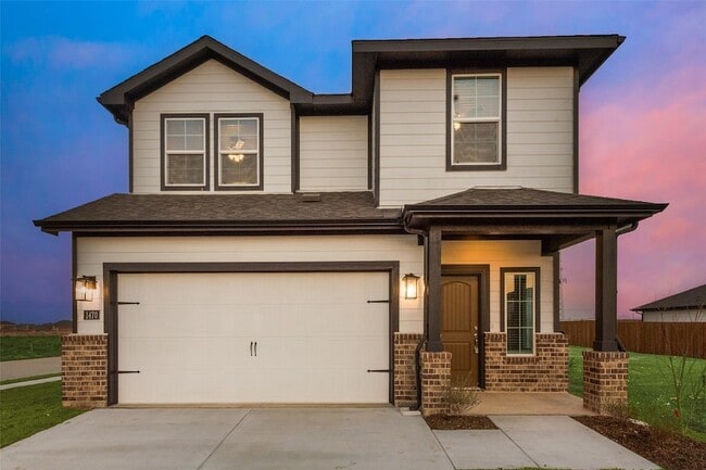 140 Cranz Farm Dr