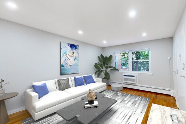 Photo - Bloomfield Manor