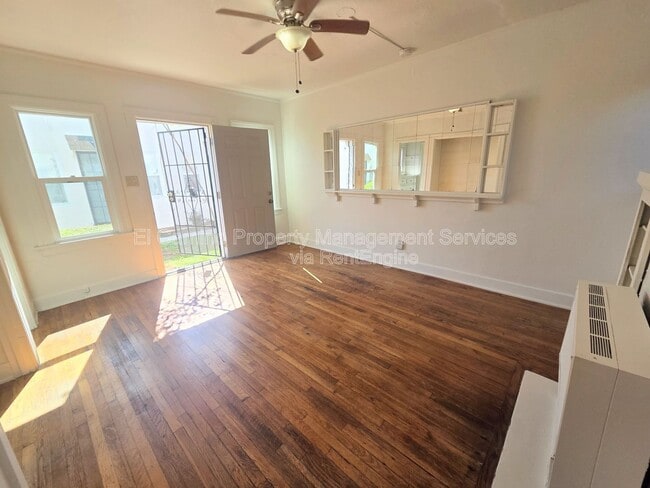 Photo - 2276 W 28th St