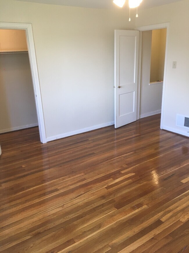 Photo - 1869 N Star Rd