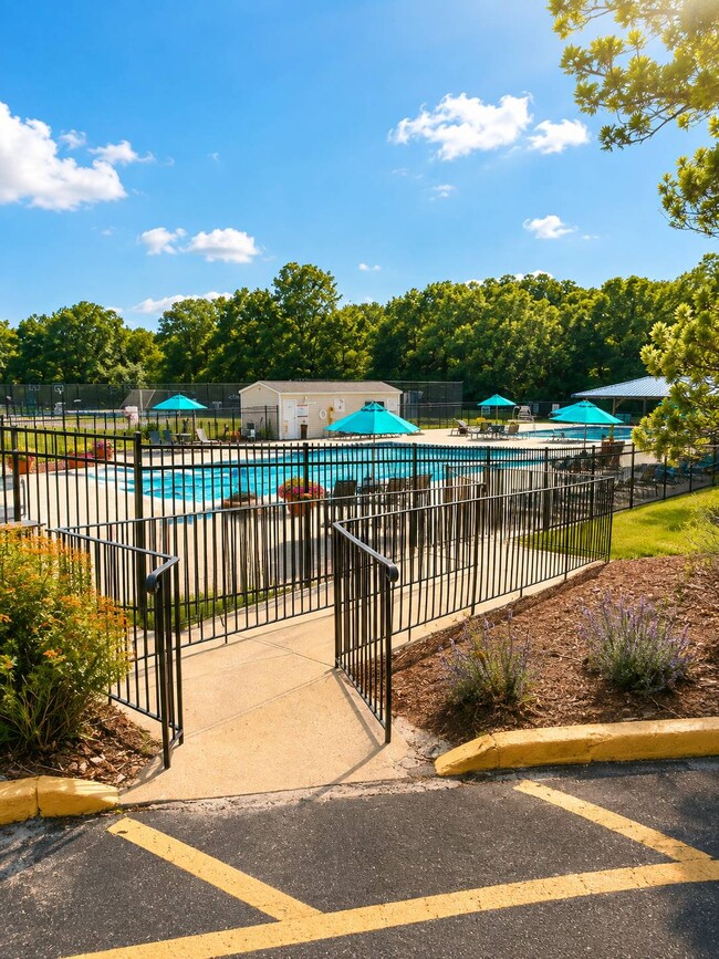 Photo - 507 Pine Hills Dr