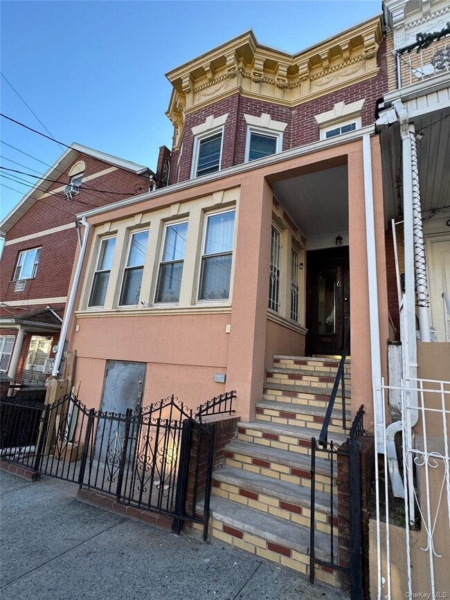 Photo - 32-26-32106 106th St