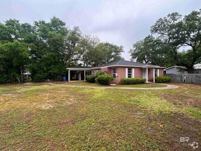 Building Photo - 29595 Canal Rd Rental