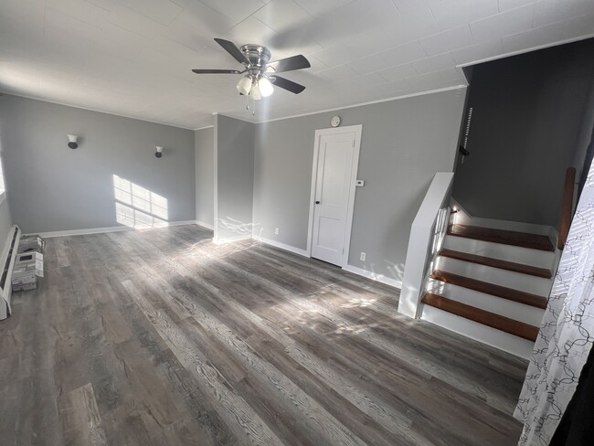 Photo - 161 Pennsylvania Ave Unit 161 Pennsylvania Ave