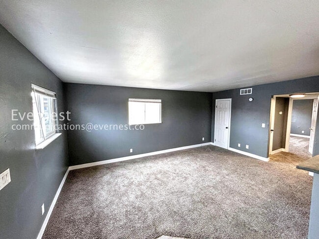 Photo - 6923 Issac Ave Unit b