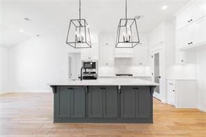 Photo - 568 Still Mdws