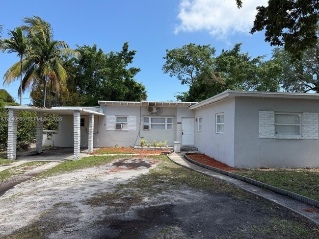 Photo - 10335 NW 2nd Ct Unit 1
