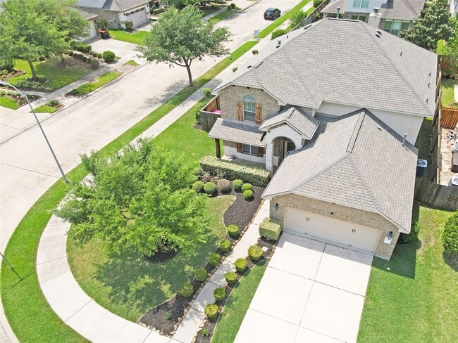 Photo - 6007 Pomme Bay Pass