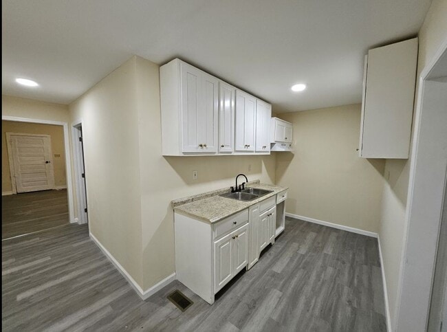 Photo - 1101 Truitt Ave