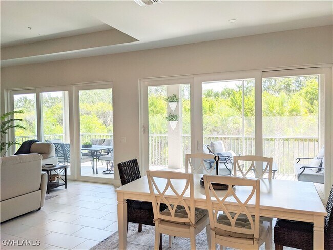 Building Photo - 178 Indies Dr E Unit 201