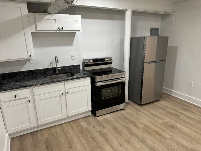 Photo - 14148 Superior Rd Unit 212