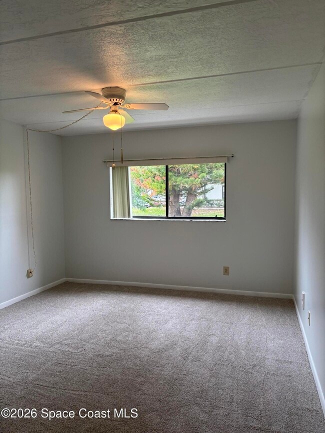 Photo - 2323 Golf Lake Cir Unit 1111