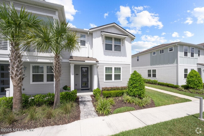 Building Photo - 3513 Headland Way Rental