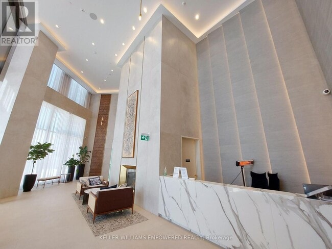 Photo - 1000 Portage Pkwy Unit 3210