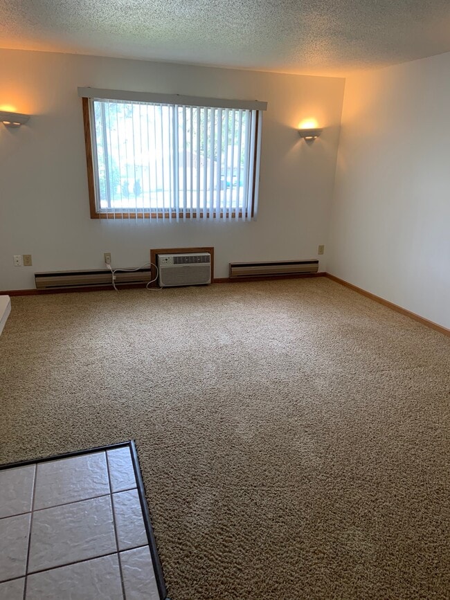 Photo - 4404 Markle Rd Unit 1