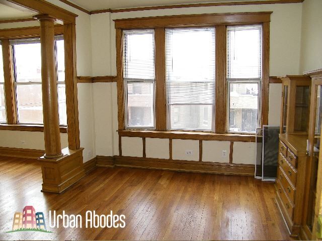 Photo - 817 N Campbell Ave Unit 2C