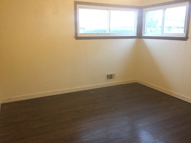 Photo - 3BR 1BA Single Family
