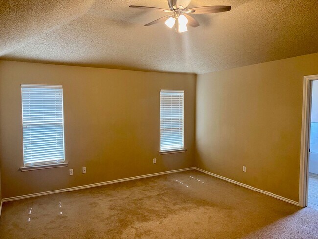 Photo - Available Now in Frenship ISD