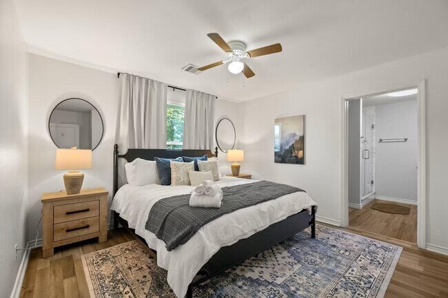 3719 Odin Ct