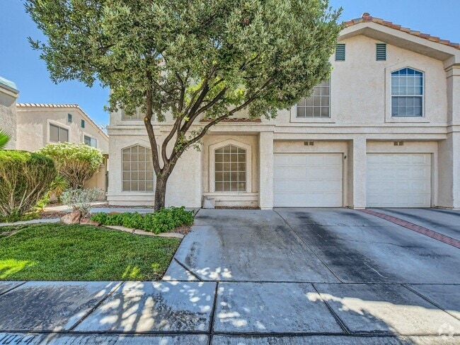 Building Photo - 1044 Grammy Dr Rental